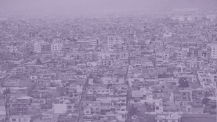 Opinion | Women's Rights in Crisis: The Legal and Humanitarian Implications of Gender Apartheid in Afghanistan