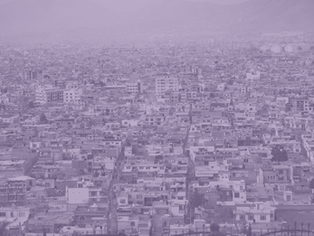 Opinion | Women's Rights in Crisis: The Legal and Humanitarian Implications of Gender Apartheid in Afghanistan