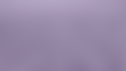 Opinion | Women's Rights in Crisis: The Legal and Humanitarian Implications of Gender Apartheid in Afghanistan