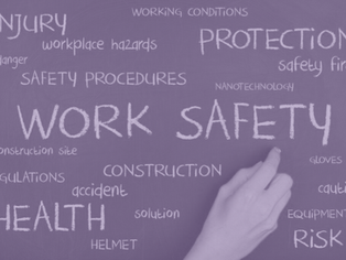 Explainer | Less Paperwork, More Protection? A Breakdown of the New Health and Safety at Work Act Reforms