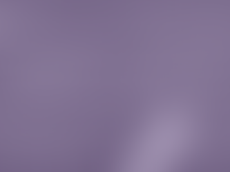 Explainer | Less Paperwork, More Protection? A Breakdown of the New Health and Safety at Work Act Reforms