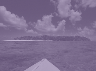 Explainer | U.S. Foreign Policy in the Pacific: The Strategic Importance of New Zealand