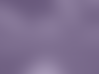 Explainer | U.S. Foreign Policy in the Pacific: The Strategic Importance of New Zealand