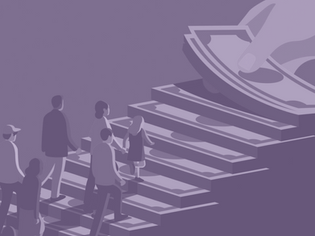 Explainer | What Is Universal Basic Income?