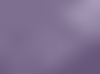 Explainer | What Is Universal Basic Income?