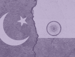 Opinion | A Salad Bar of Narratives: Deconstructing the Recent India-Pakistan Conflict, One Ideology at a Time