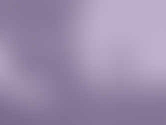 Opinion | A Salad Bar of Narratives: Deconstructing the Recent India-Pakistan Conflict, One Ideology at a Time