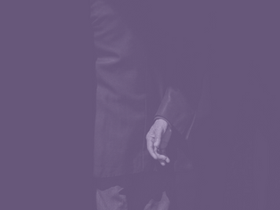 Explainer | From Shadows to Sentences: Key Changes in New Zealand's Proposed Anti-Stalking Law