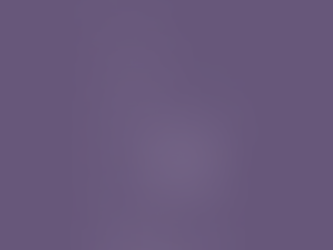 Explainer | From Shadows to Sentences: Key Changes in New Zealand's Proposed Anti-Stalking Law