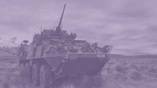 Opinion | The NZLAV Upgrade Program: A Step in the Right Direction
