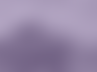 Opinion | The NZLAV Upgrade Program: A Step in the Right Direction