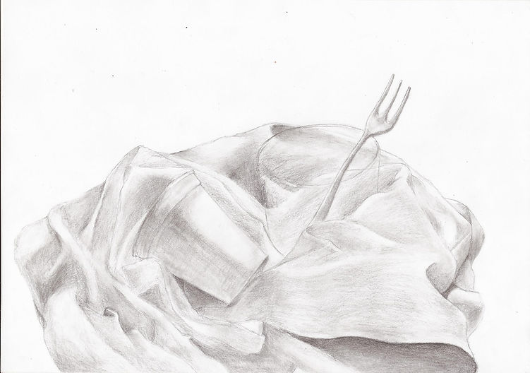 U 1 Y 20011.10002.jpg