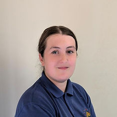 8950dec8-ee1e-4416-84e8-fd7b5f422c75_edi