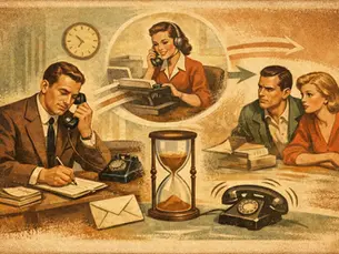 How to Reduce Customer Response Time Fast