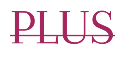 PLUS LOGO. freigestelltpng.png