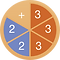 LingoPizza_107_OneTwoThree.png