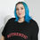 Thumbnail: Authentic t-shirt 