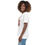 Thumbnail: Bossed Up & Unbothered Women's Relaxed T-Shirt