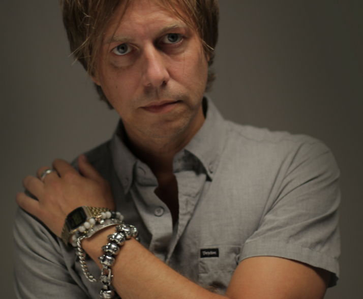 Jake press pic .png