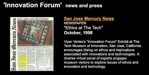 San JoseMercuryNews.jpg
