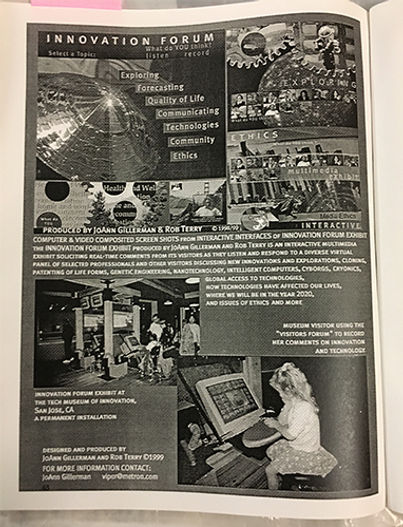 MindMachineElectronicCultureIMAGEcomp-InovFor99-500h.jpg