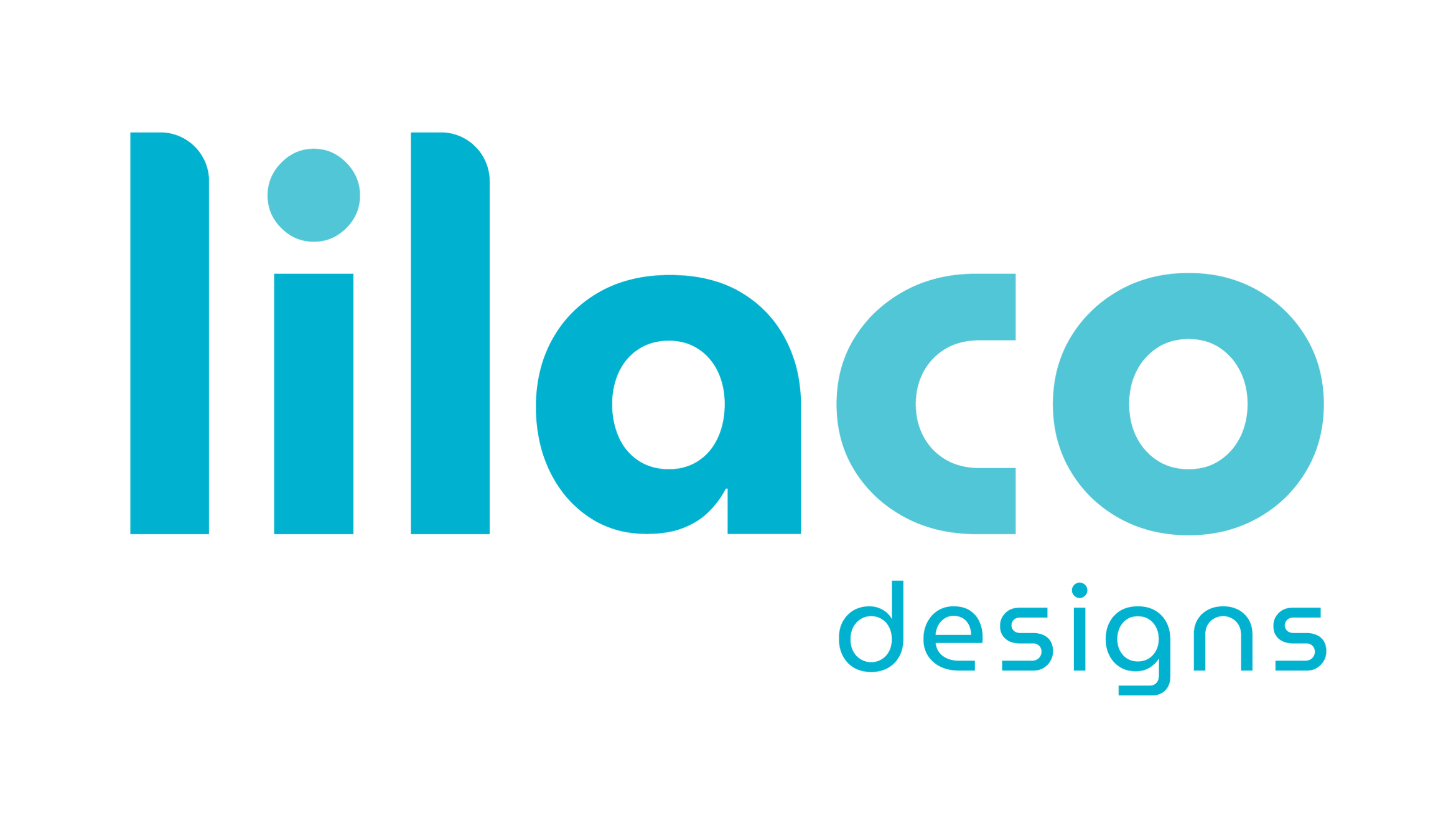 www.lilacodesigns.com.au