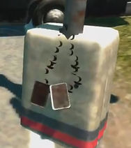 close up tags.jpg