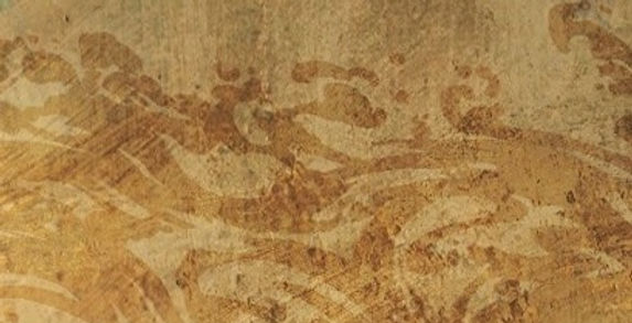 Trials backdrop 2.jpg