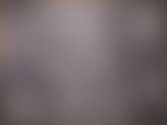 A time for new beginnings: starting my blog