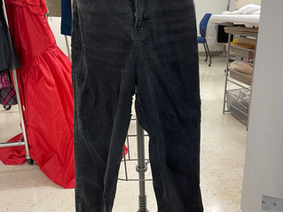 Making sustainability 'sexy'