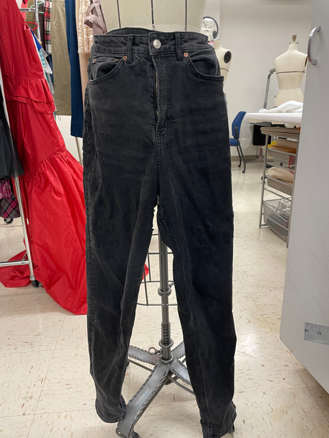 Making sustainability 'sexy'