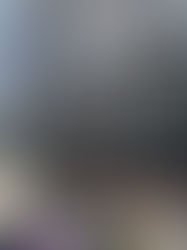 Journalism is cool! We need to respect it