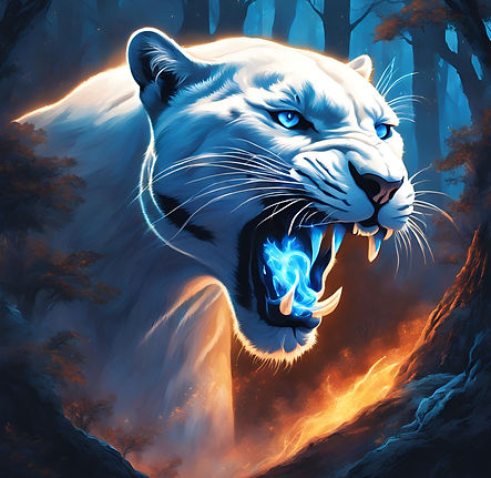 Maestro_Prince Adrian.jpg