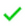 Screenshot 2020-06-05 at 14.42.54.png