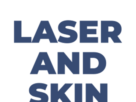 Renew Your Glow: September Specials at Laser and Skin Beauty
