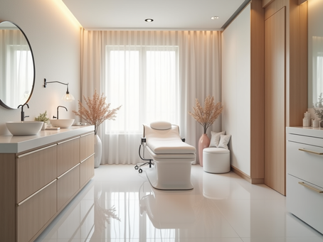 Effective Skin Treatments: Your Guide to Skin Rejuvenation