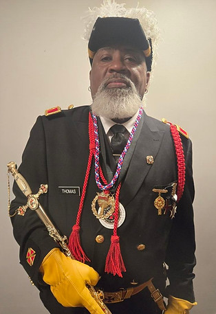 MEGC Thomas Website Photo v2.jpg