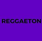 Reggaeton