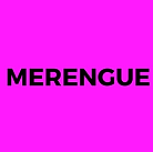 Merengue