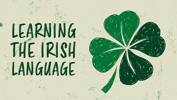 irish-language-1.jpeg