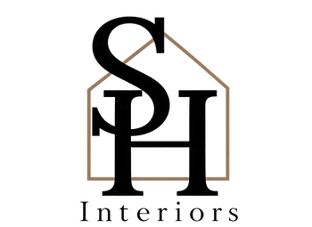 PNG_stahehouse_logo.png