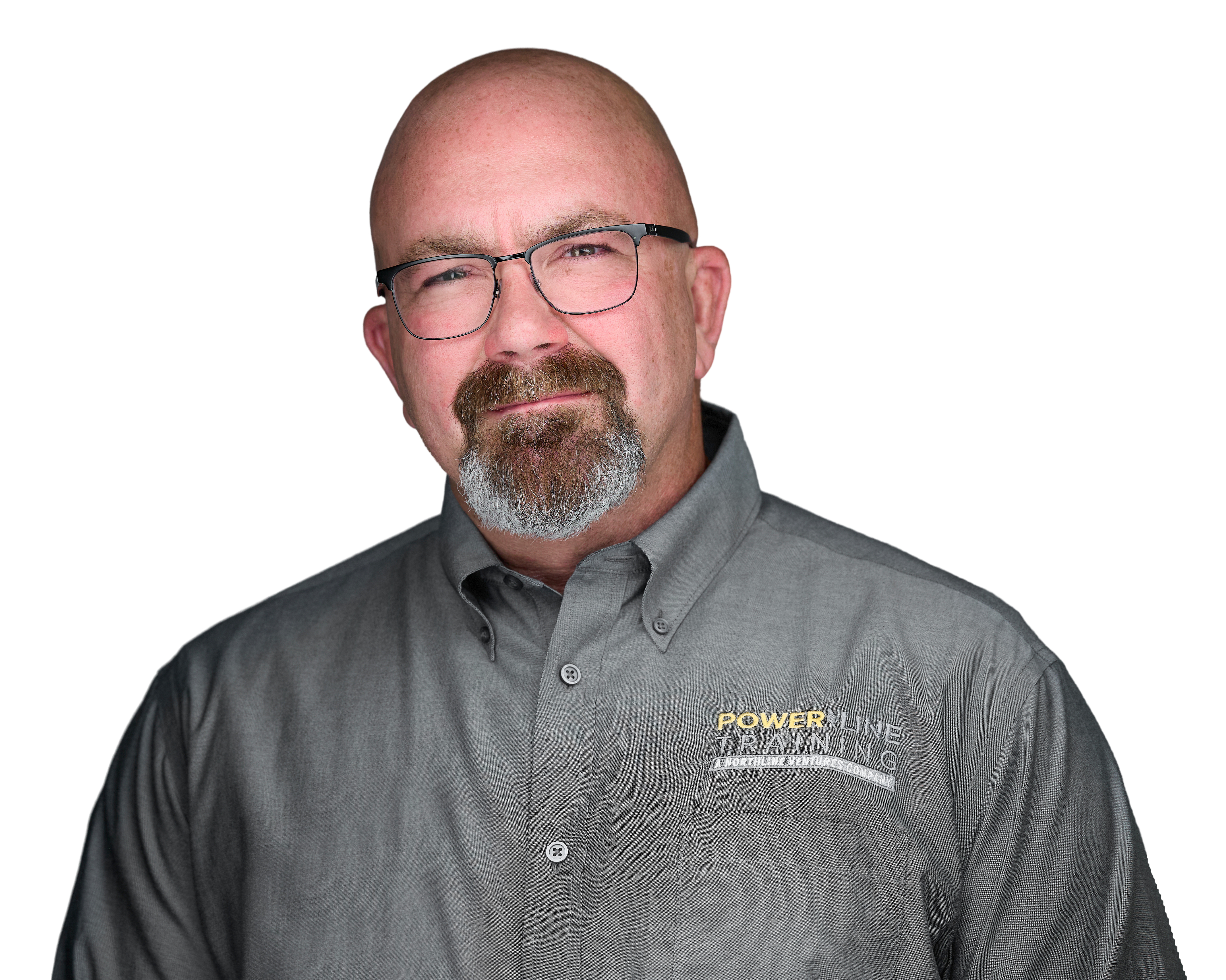 BRIAN_PowerLine Trainning2063_(2).jpg