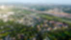 Stonegate from other side not blown out.jpg