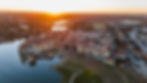 DJI_20240110173026_0113_D-2 2.jpg