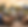 Gemini_Generated_Image_9swuai9swuai9swu.png