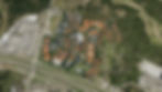 WolfLakesE008.jpg