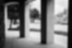 091523_2.JPG