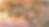 Gemini_Generated_Image_784n8o784n8o784n.png