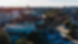 Jed Jan 24 Adriatica Drone Photo.jpg