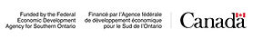 FDO_COLOUR 2025-update-Horizontal-Eng-first.jpg